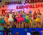 karneval olsberg   grosse prunksitzung 2020 20200223 1799801487