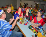 karneval olsberg   grosse prunksitzung 2020 20200223 1822812521
