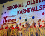 karneval olsberg   grosse prunksitzung 2020 20200223 1843191979