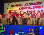 karneval olsberg   grosse prunksitzung 2020 20200223 1861060837