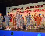 karneval olsberg   grosse prunksitzung 2020 20200223 1913351814