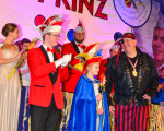 karneval olsberg   grosse prunksitzung 2020 20200223 1919161142