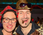 karneval olsberg   grosse prunksitzung 2020 20200223 1985055470