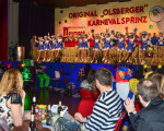 karneval olsberg   grosse prunksitzung 2020 20200223 1986011543