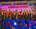 karneval olsberg   grosse prunksitzung 2020 20200223 2011150215