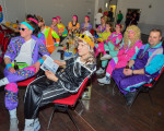 karneval olsberg   grosse prunksitzung 2020 20200223 2059365786