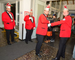 karneval olsberg   grosse prunksitzung 2020 20200223 2061870361