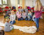 kinderbibeltage 2016 20161016 1397631462