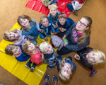 kinderbibeltage 2016 20161016 1460687989