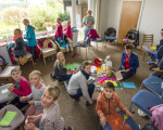 kinderbibeltage 2016 20161016 1468531280