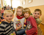 kinderbibeltage 2016 20161016 1478552922