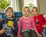 kinderbibeltage 2016 20161016 1544754219