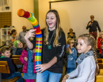 kinderbibeltage 2016 20161016 1545684027