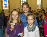 kinderbibeltage 2016 20161016 1641238529