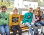 kinderbibeltage 2016 20161016 1677176325