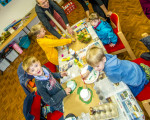 kinderbibeltage 2016 20161016 1725311730