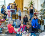 kinderbibeltage 2016 20161016 1796620174