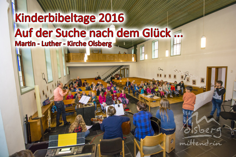 kinderbibeltage 2016 20161016 1878092338