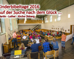 kinderbibeltage 2016 20161016 1878092338