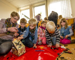 kinderbibeltage 2016 20161016 1969504289