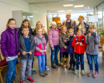 kinderbibeltage 2016 20161016 2058278626