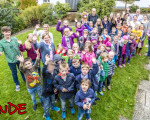 kinderbibeltage 2016 20161016 2076489596