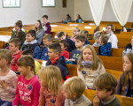 kinderbibeltage 2017 20171027 1222829505