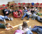 kinderbibeltage 2018 20181108 1003523983