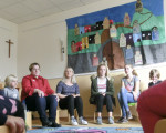 kinderbibeltage 2018 20181108 1023740575
