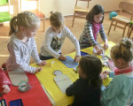 kinderbibeltage 2018 20181108 1061838569