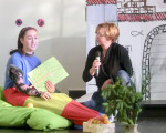 kinderbibeltage 2018 20181108 1125478832