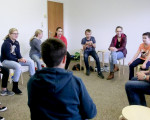 kinderbibeltage 2018 20181108 1223720035
