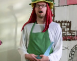 kinderbibeltage 2018 20181108 1275081424