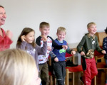 kinderbibeltage 2018 20181108 1275378612
