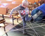 kinderbibeltage 2018 20181108 1296572448