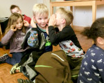 kinderbibeltage 2018 20181108 1377159179