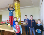 kinderbibeltage 2018 20181108 1387861278