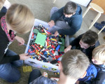 kinderbibeltage 2018 20181108 1390741084