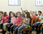 kinderbibeltage 2018 20181108 1418959280