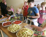 kinderbibeltage 2018 20181108 1458974979