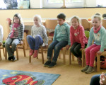 kinderbibeltage 2018 20181108 1471170276