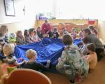kinderbibeltage 2018 20181108 1492200285
