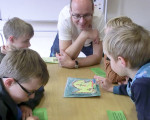 kinderbibeltage 2018 20181108 1509781178
