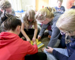 kinderbibeltage 2018 20181108 1538126363