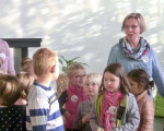 kinderbibeltage 2018 20181108 1561348346