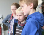kinderbibeltage 2018 20181108 1568023925