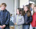 kinderbibeltage 2018 20181108 1572798152