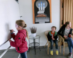 kinderbibeltage 2018 20181108 1600040427