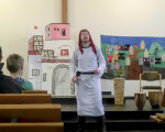 kinderbibeltage 2018 20181108 1627492145