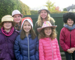 kinderbibeltage 2018 20181108 1702766830